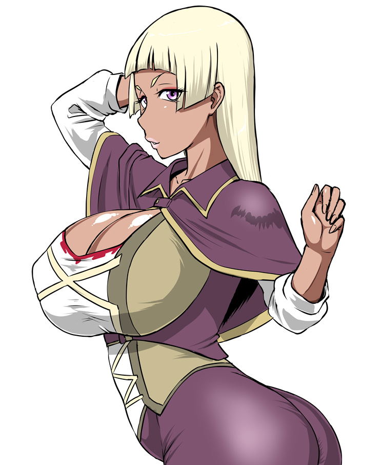 Image #377