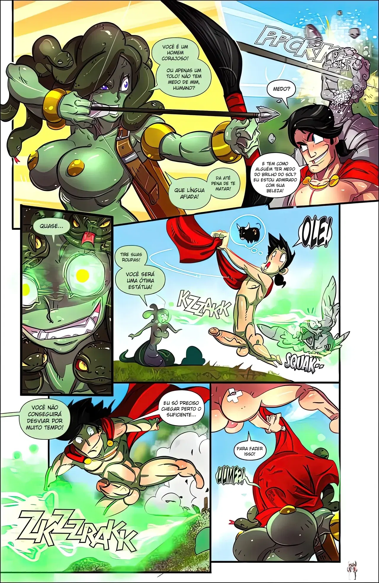 Image #6