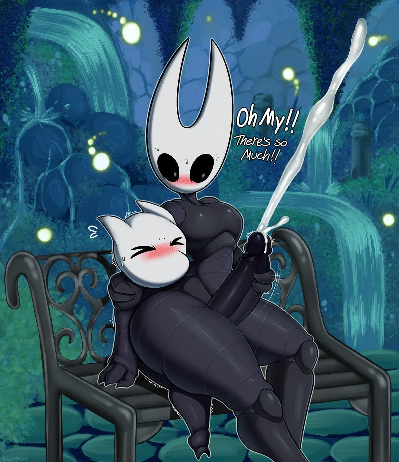 Image #187