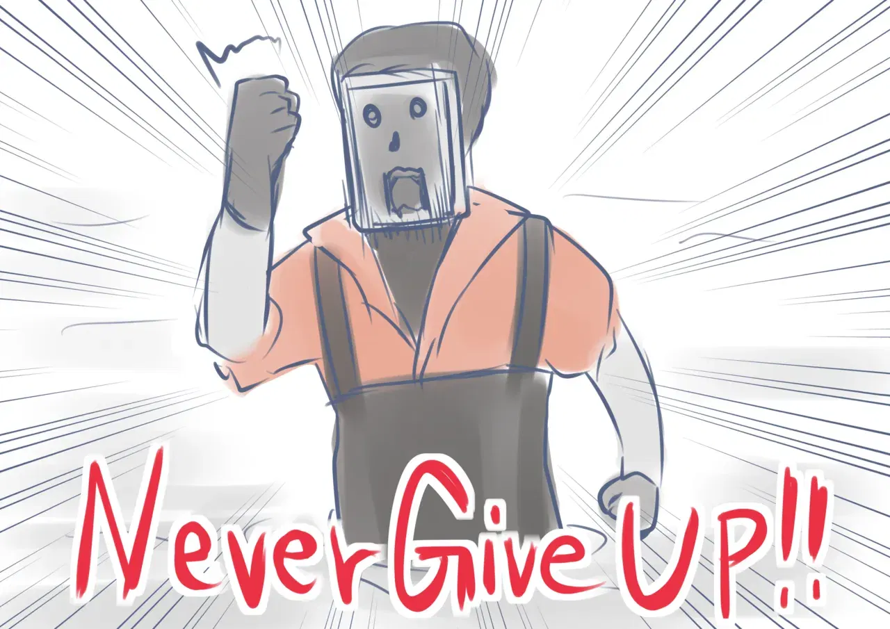 Image #162