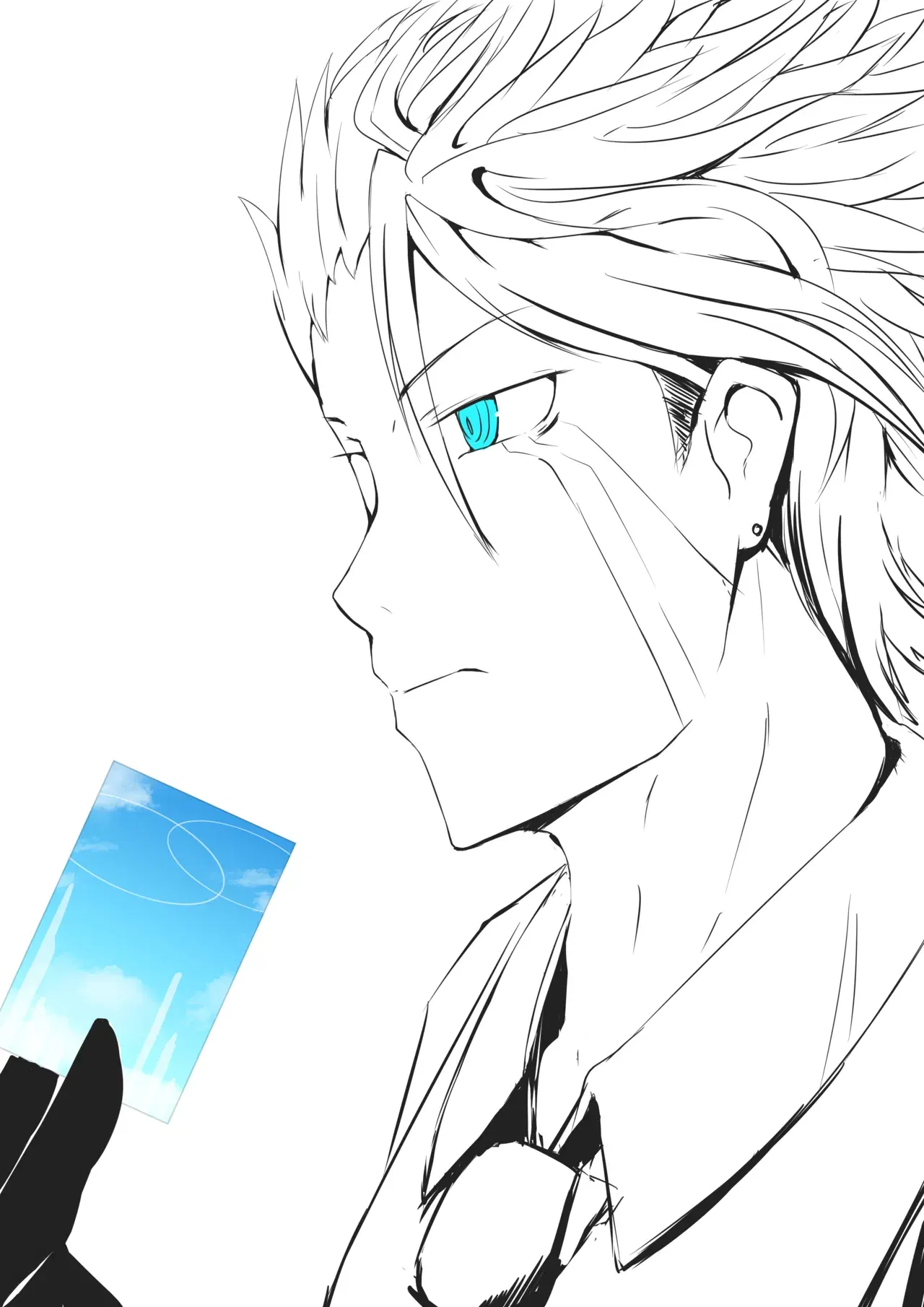 Image #167