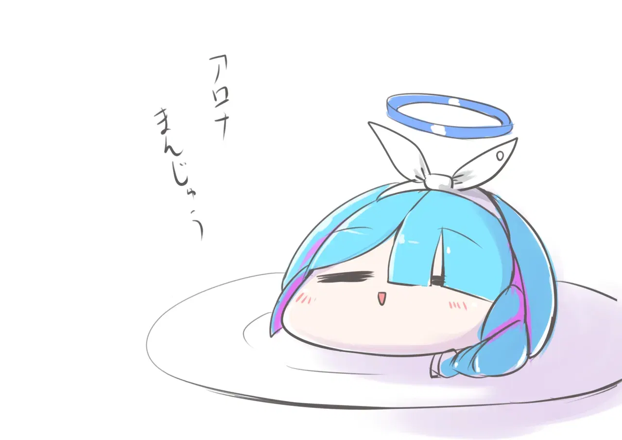 Image #192
