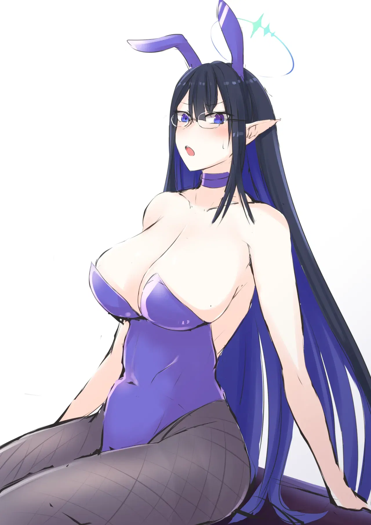 Image #199