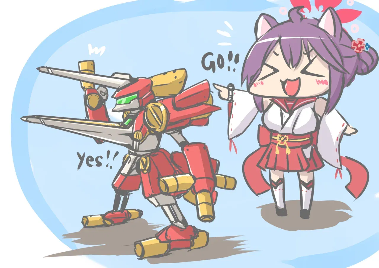 Image #218