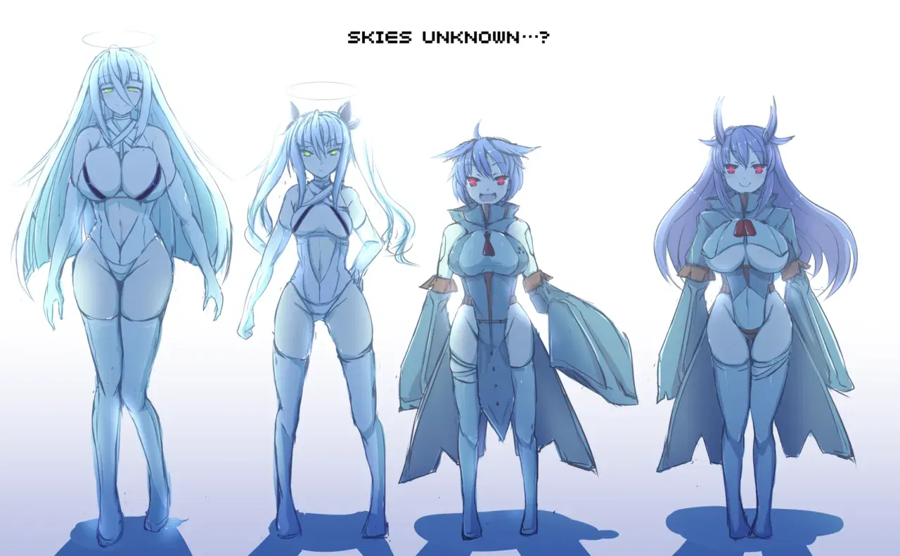 Image #271