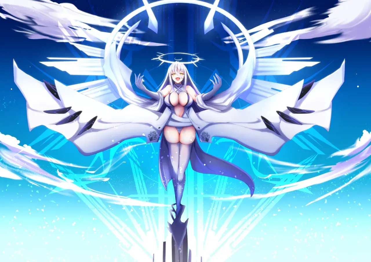 Image #277