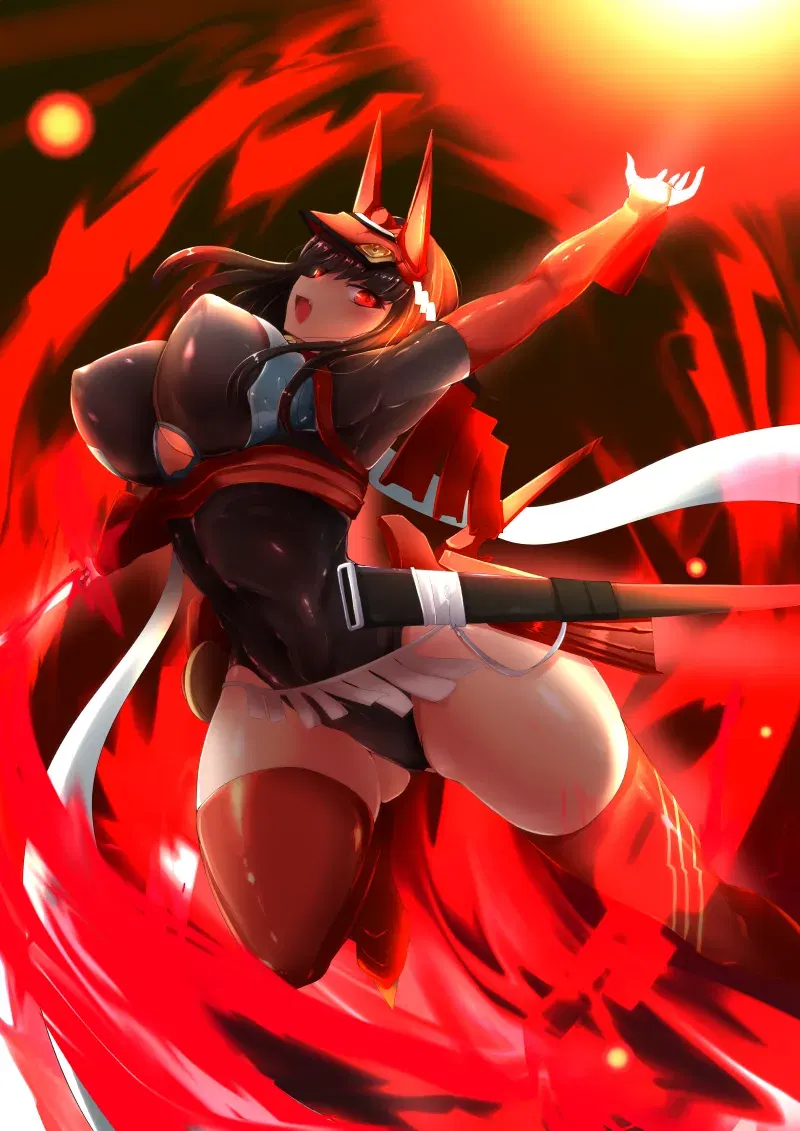 Image #307