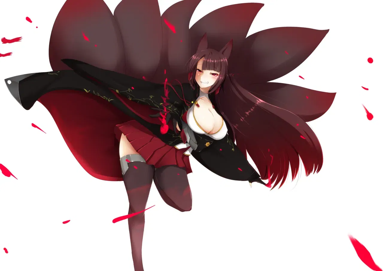 Image #315