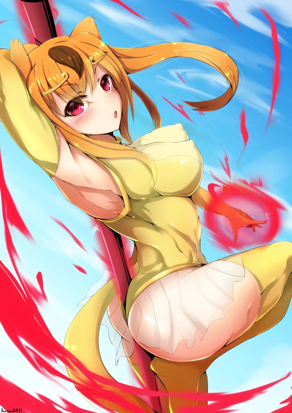 Image #322