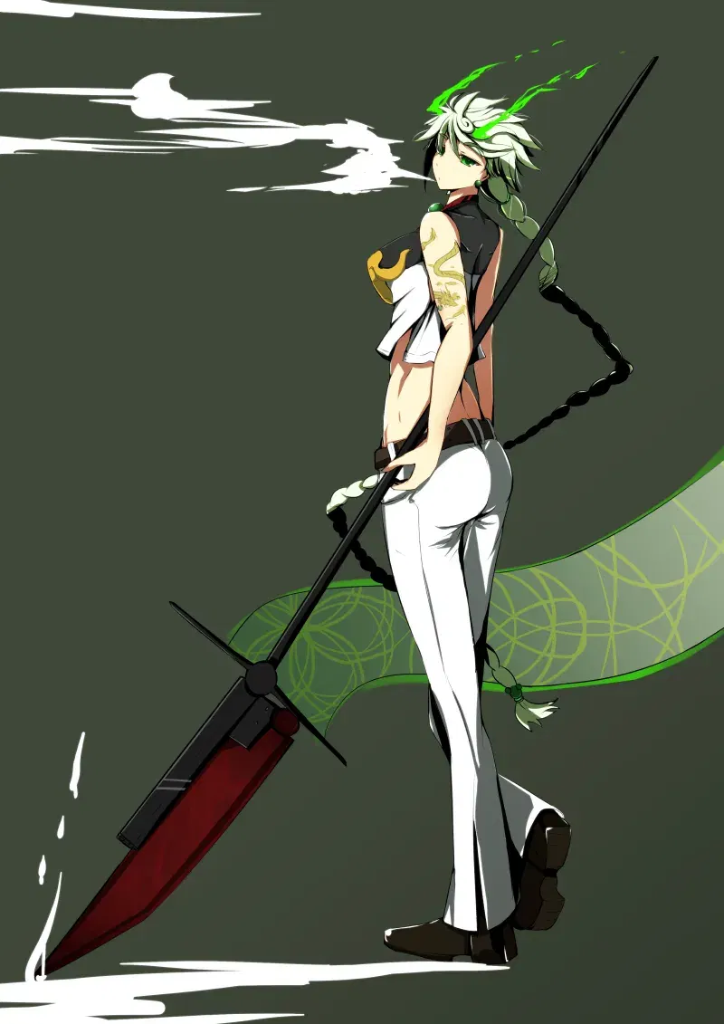 Image #335
