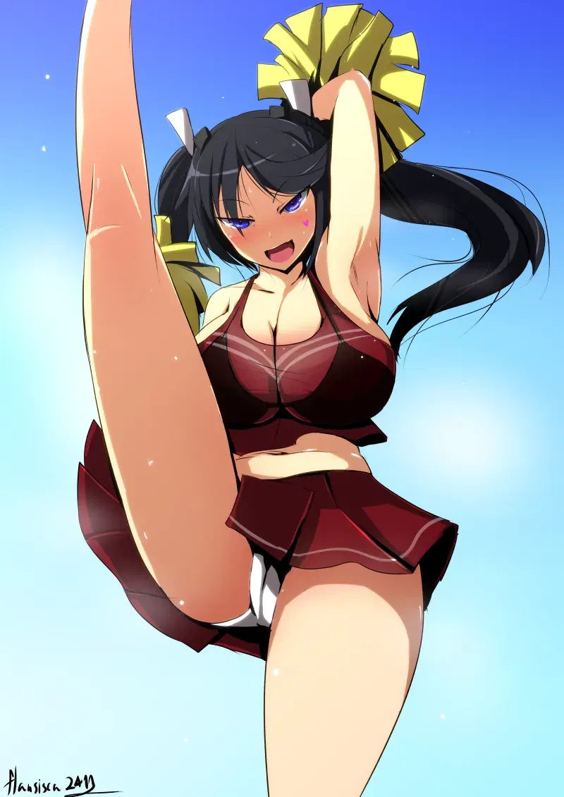 Image #337