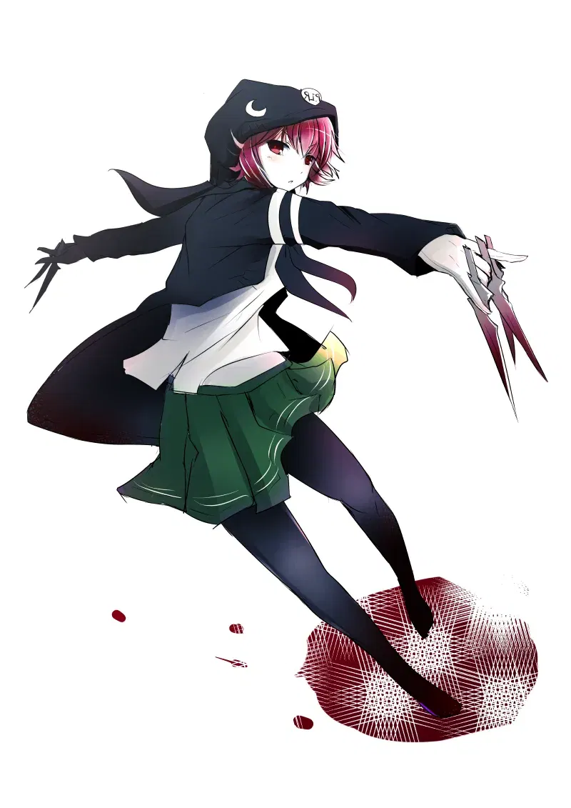 Image #340