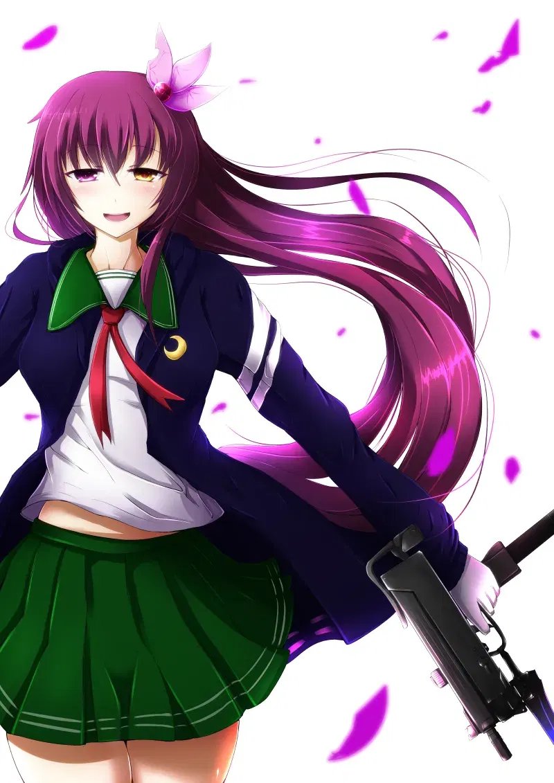 Image #344