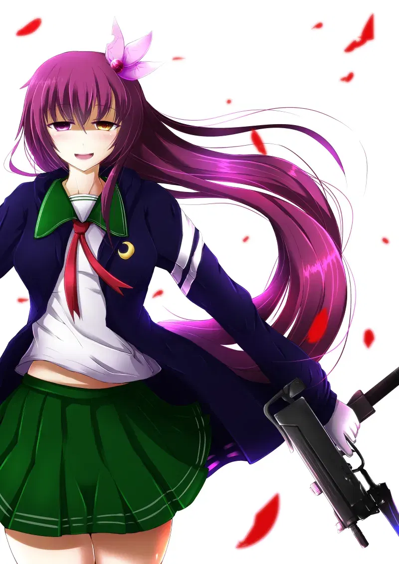 Image #345
