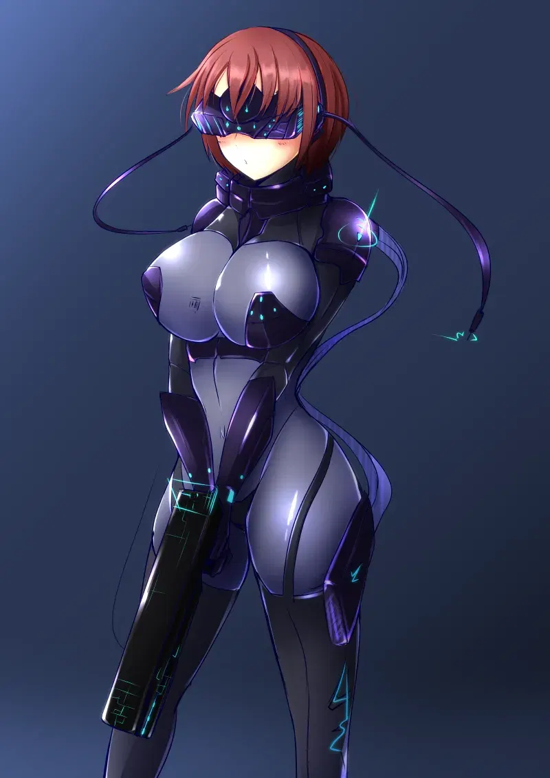 Image #346