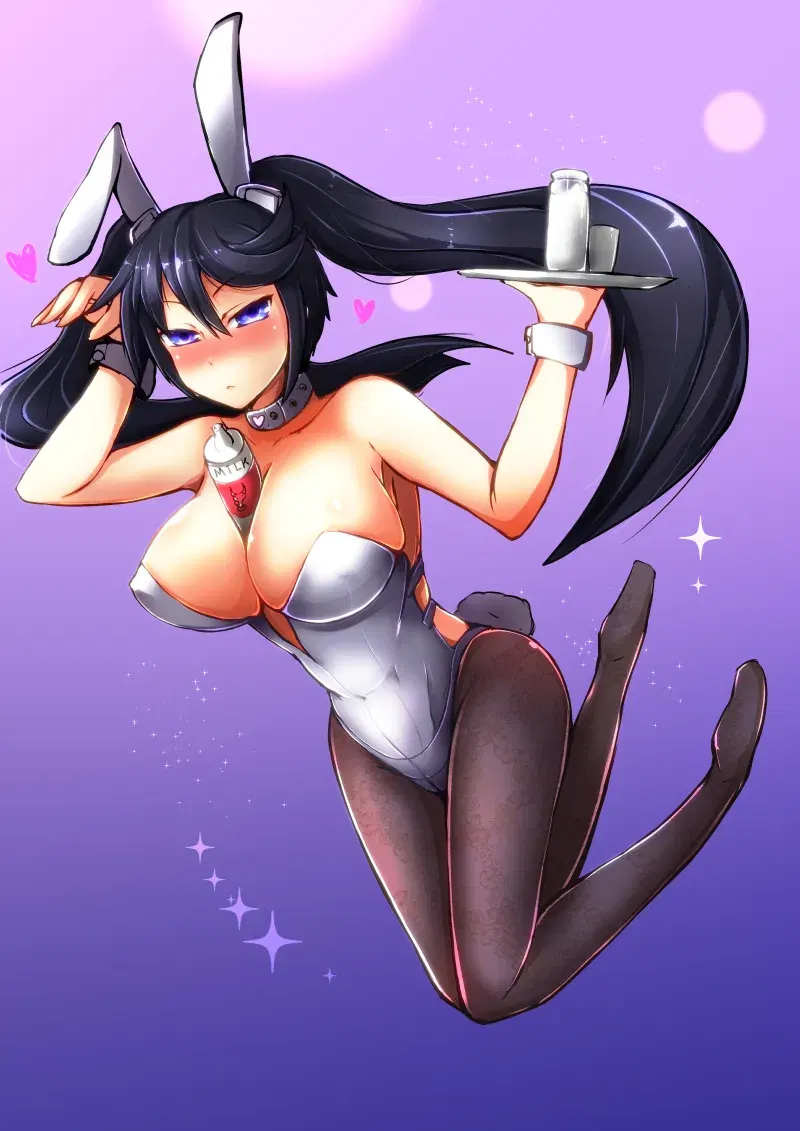 Image #420
