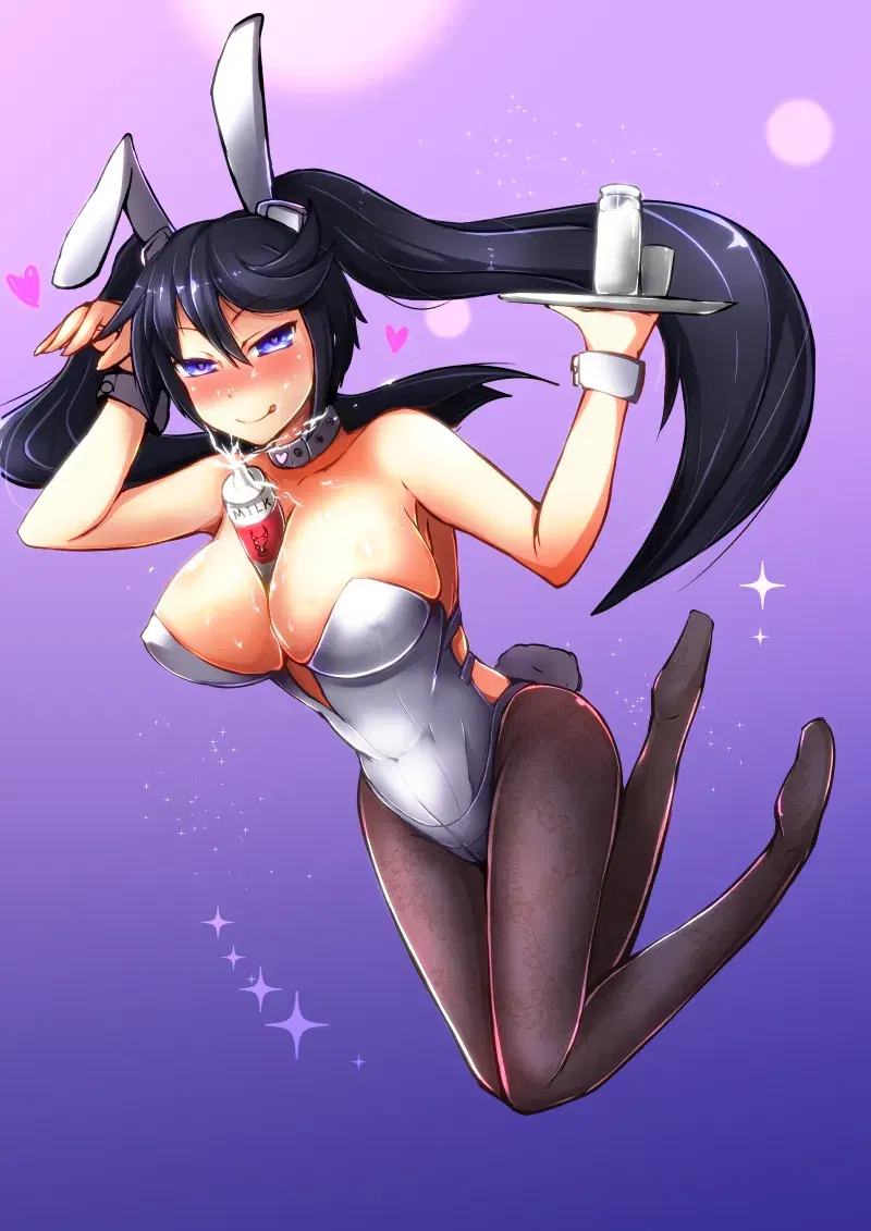 Image #421