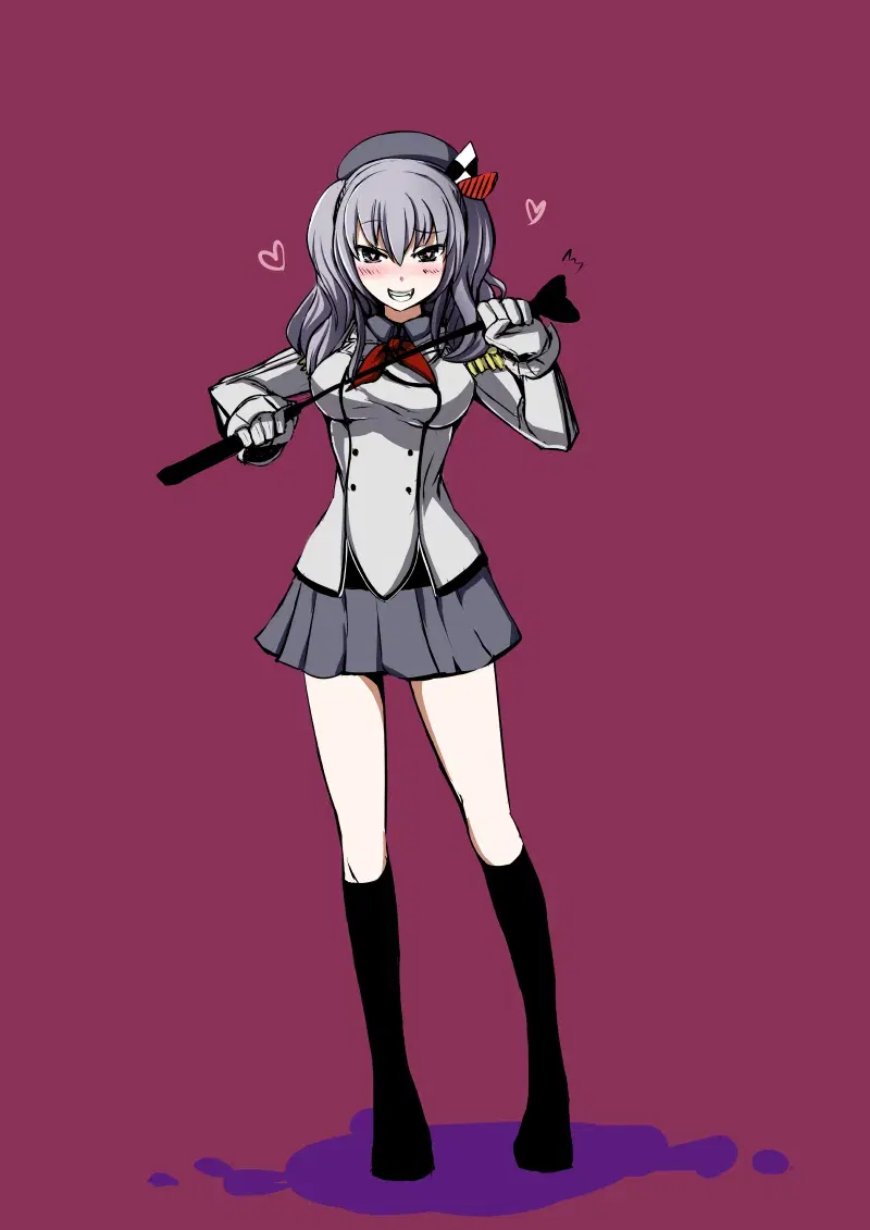 Image #423
