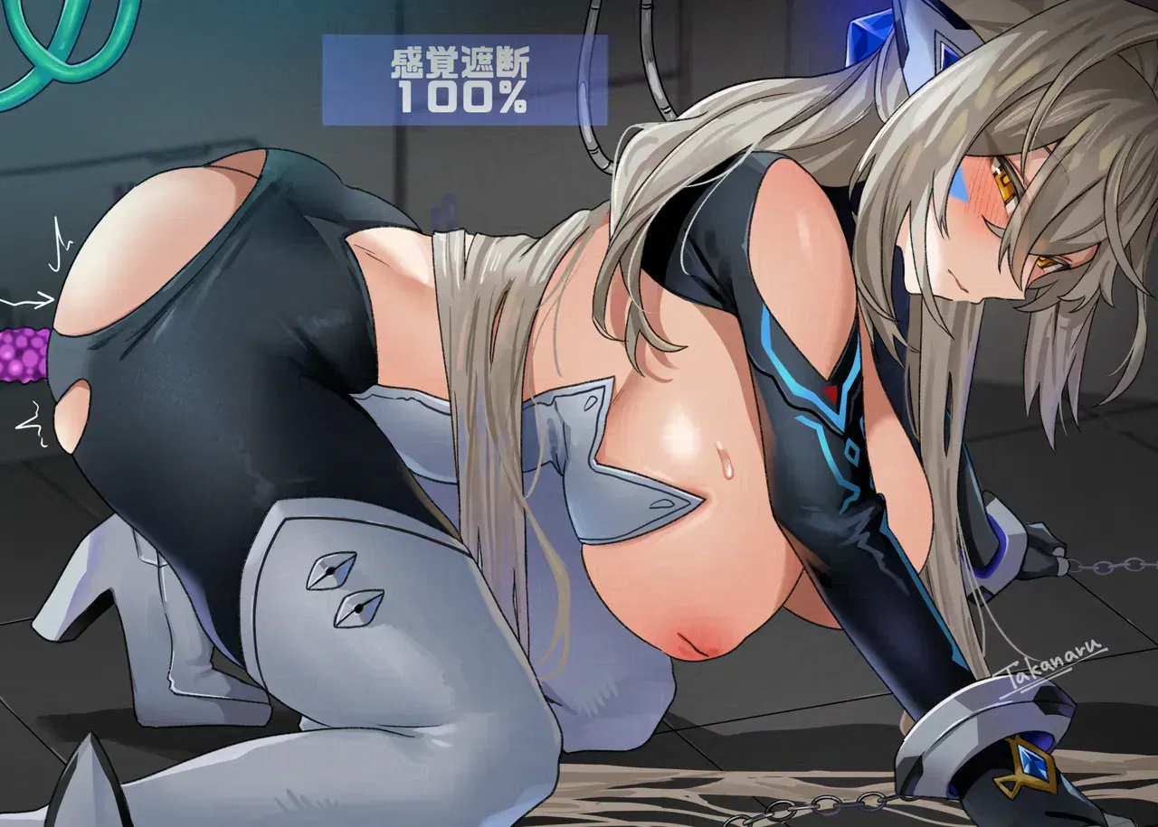 Image #175