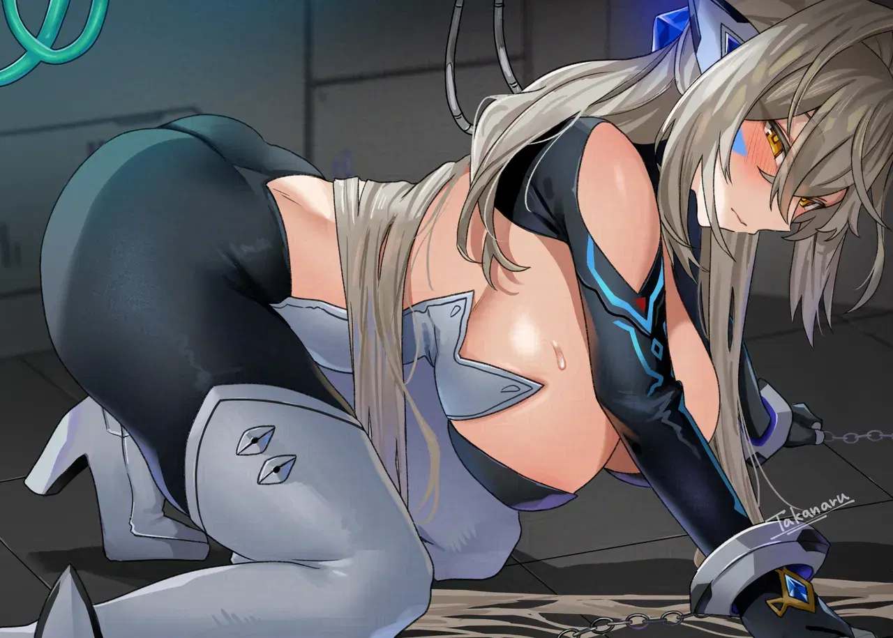 Image #176