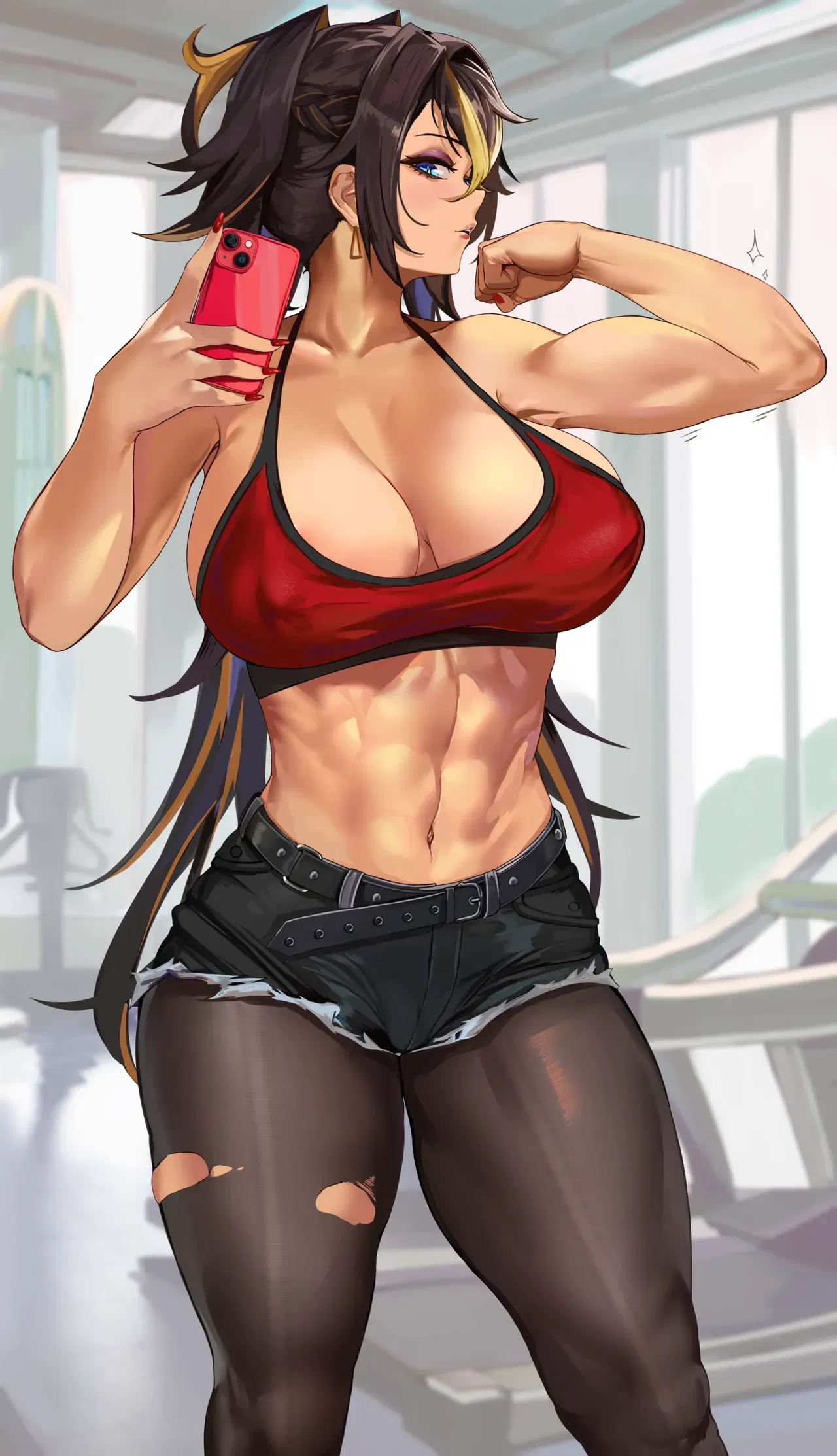 Image #112