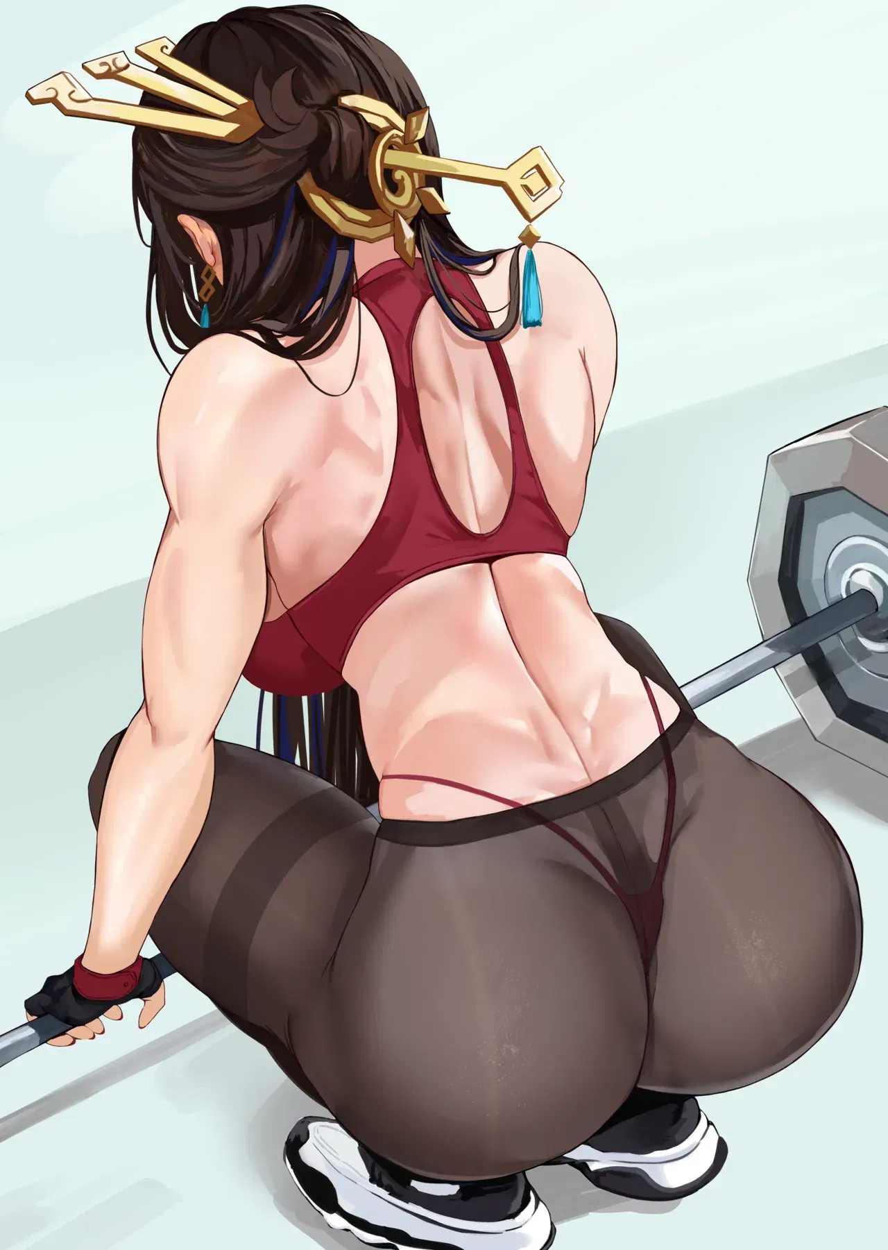 Image #116