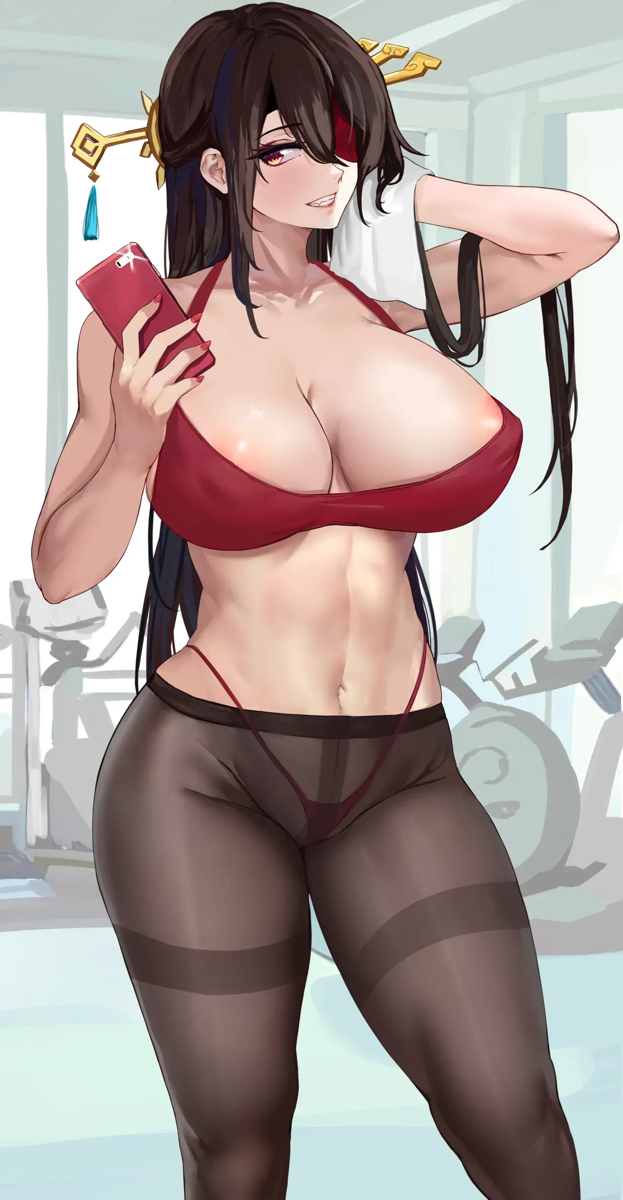 Image #117