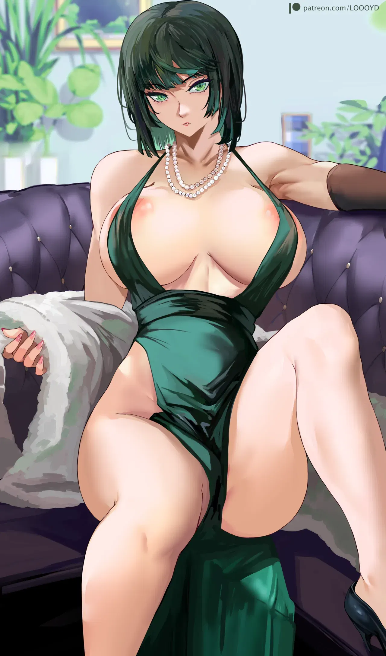 Image #118