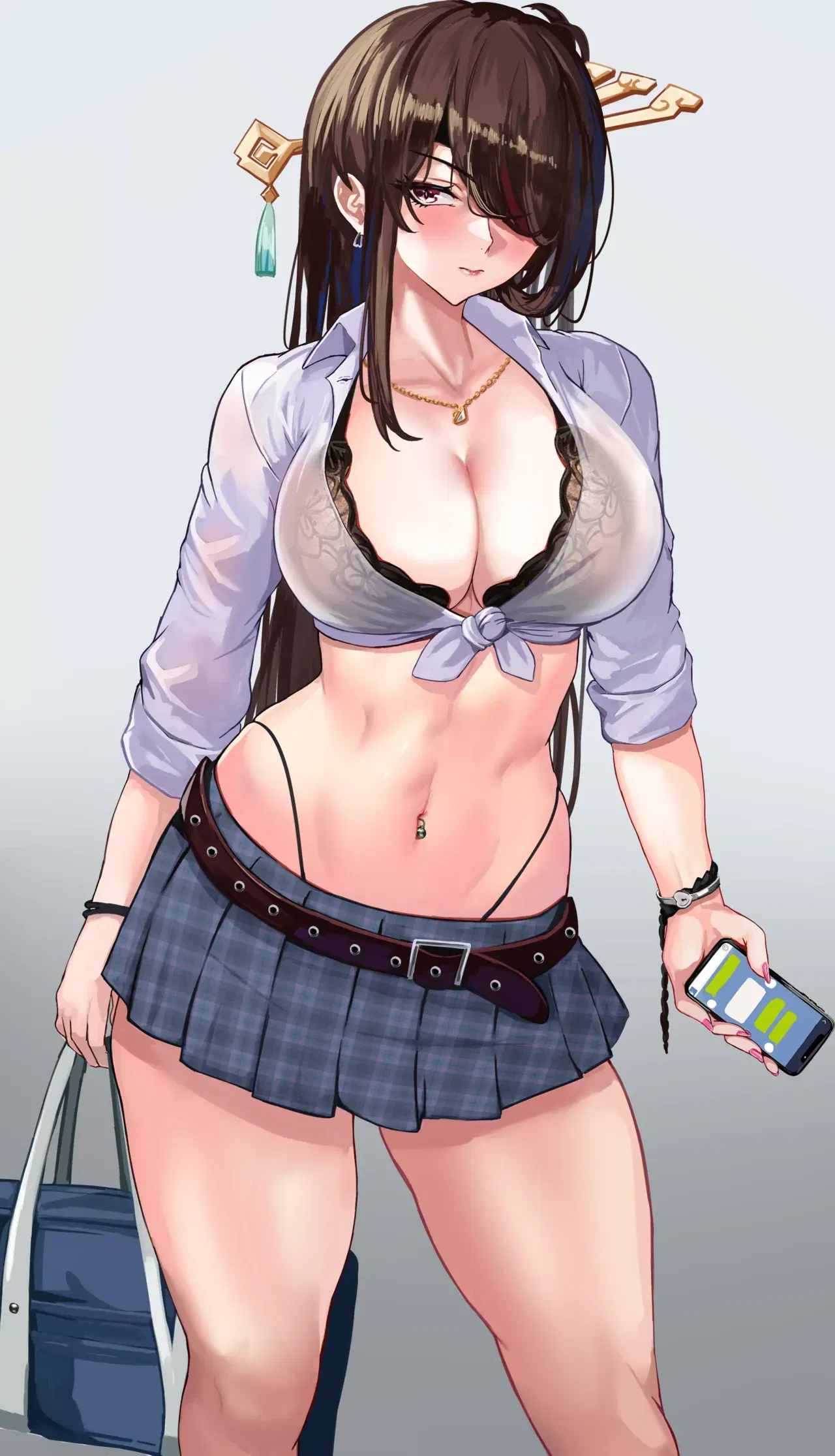 Image #155