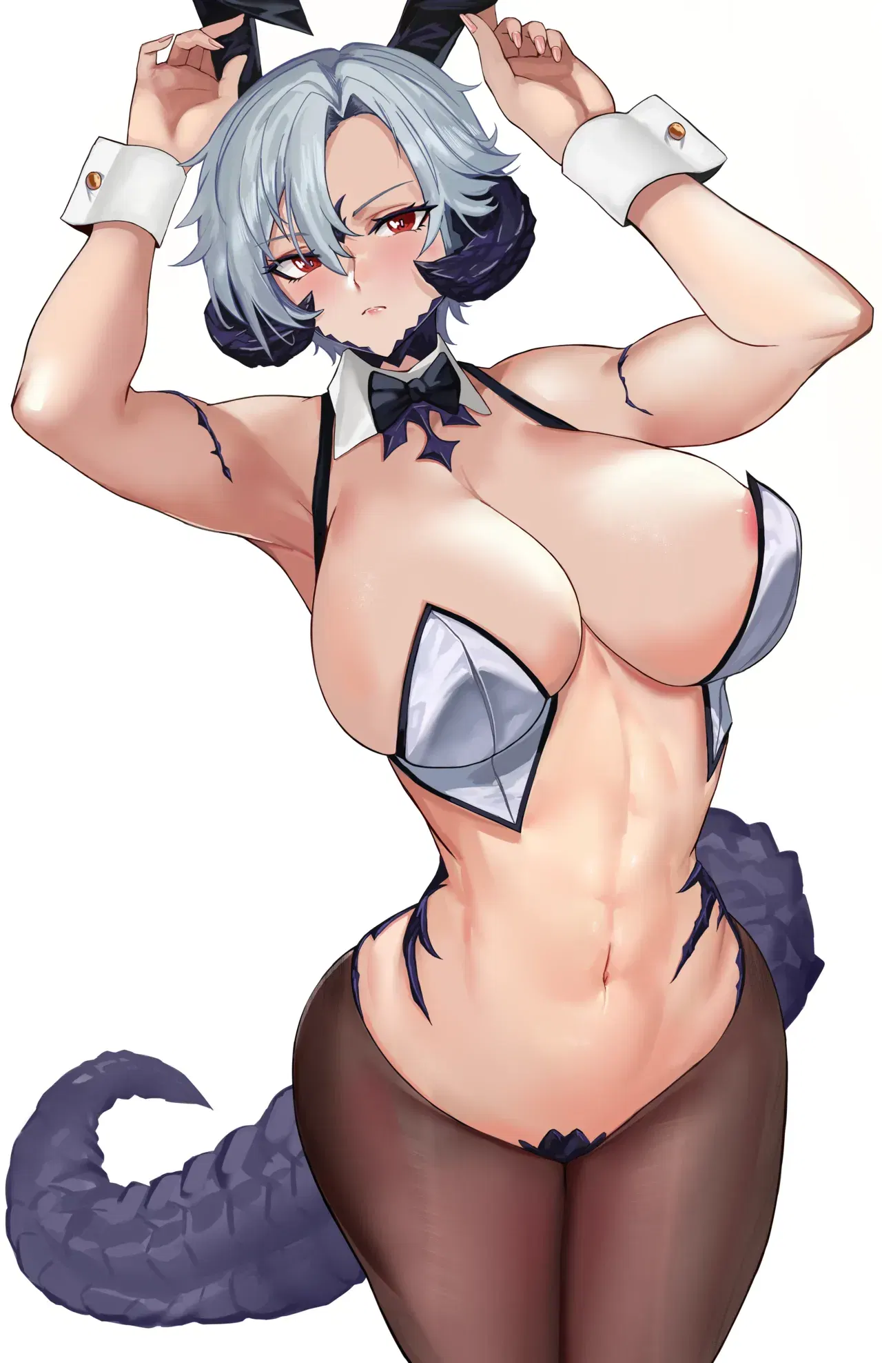 Image #162