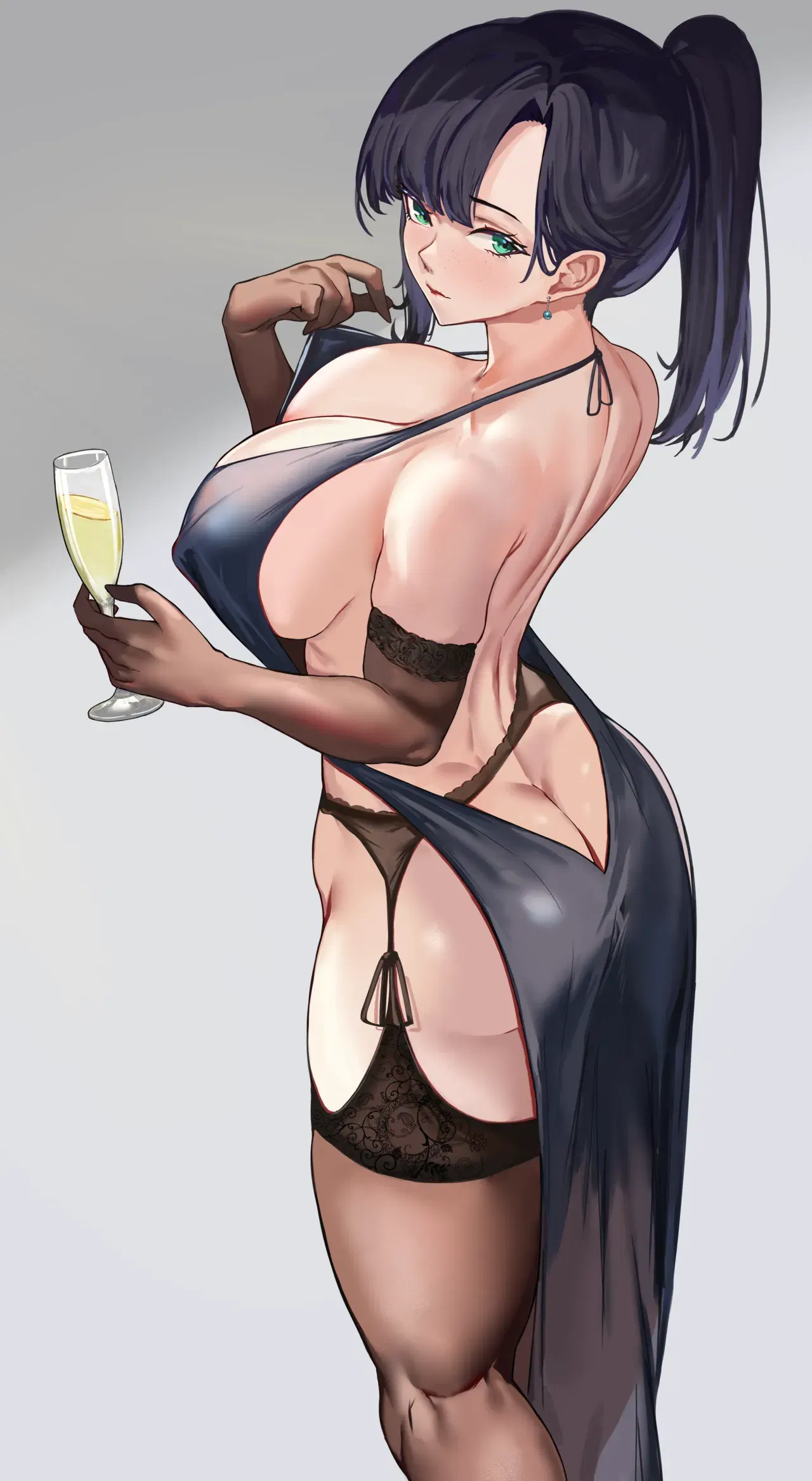 Image #168
