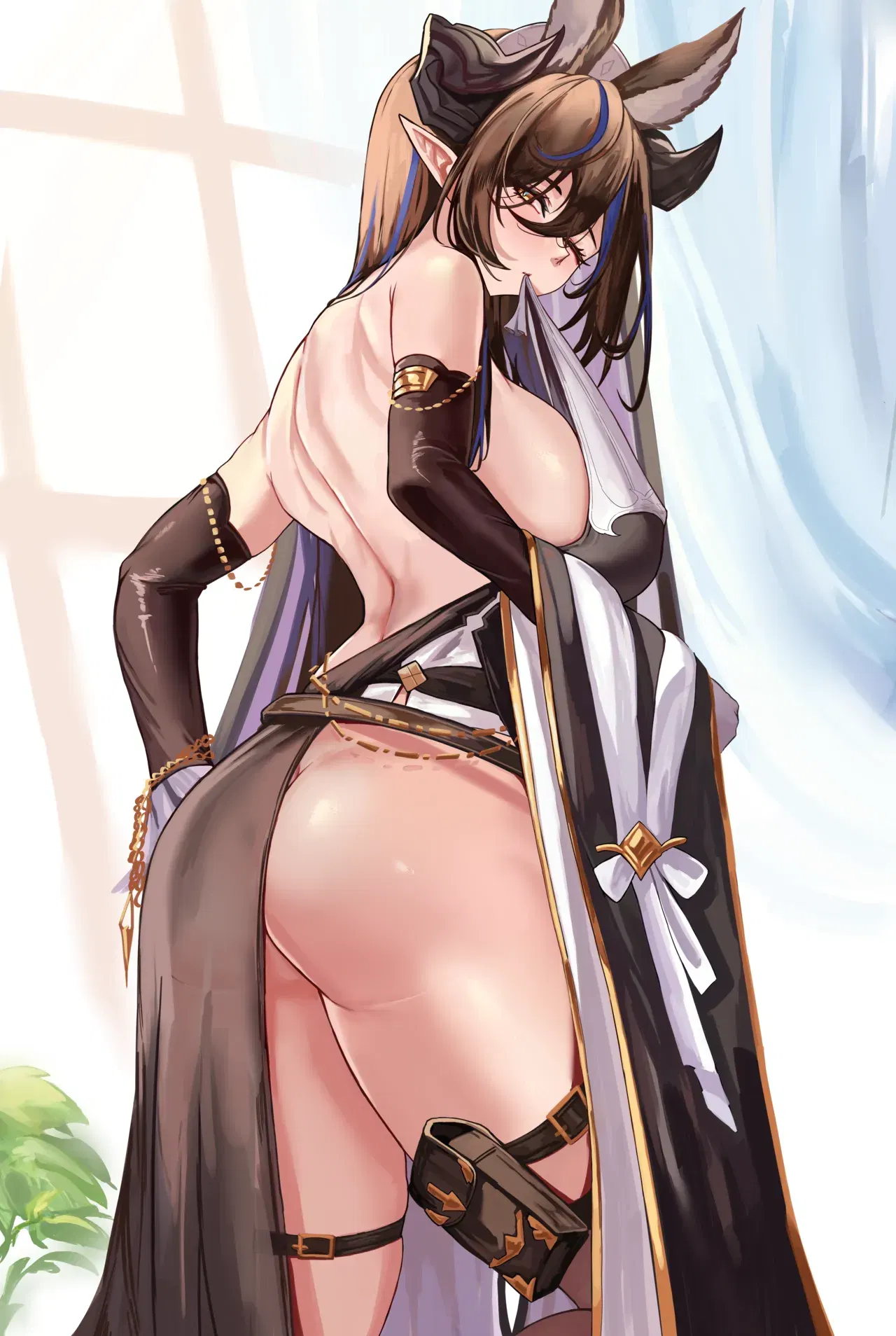 Image #177
