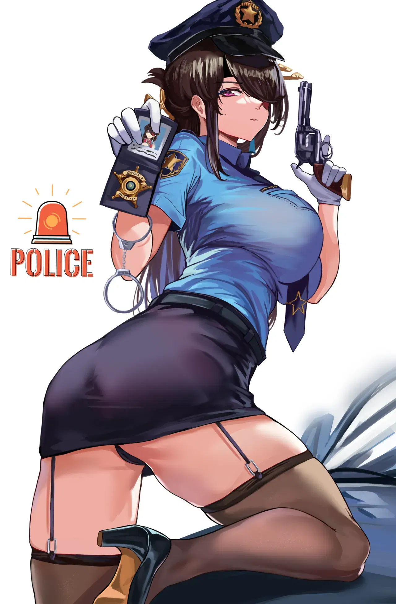 Image #183
