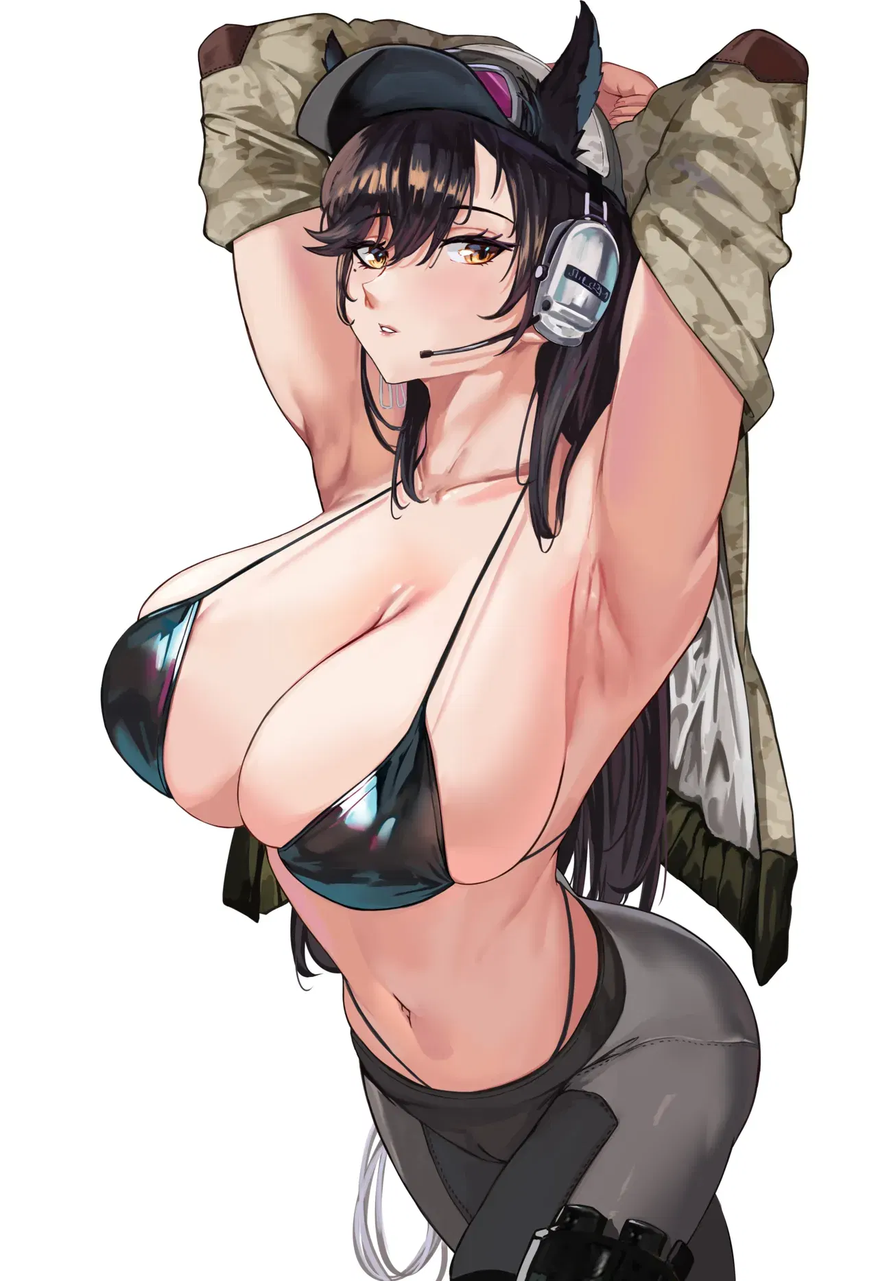 Image #185