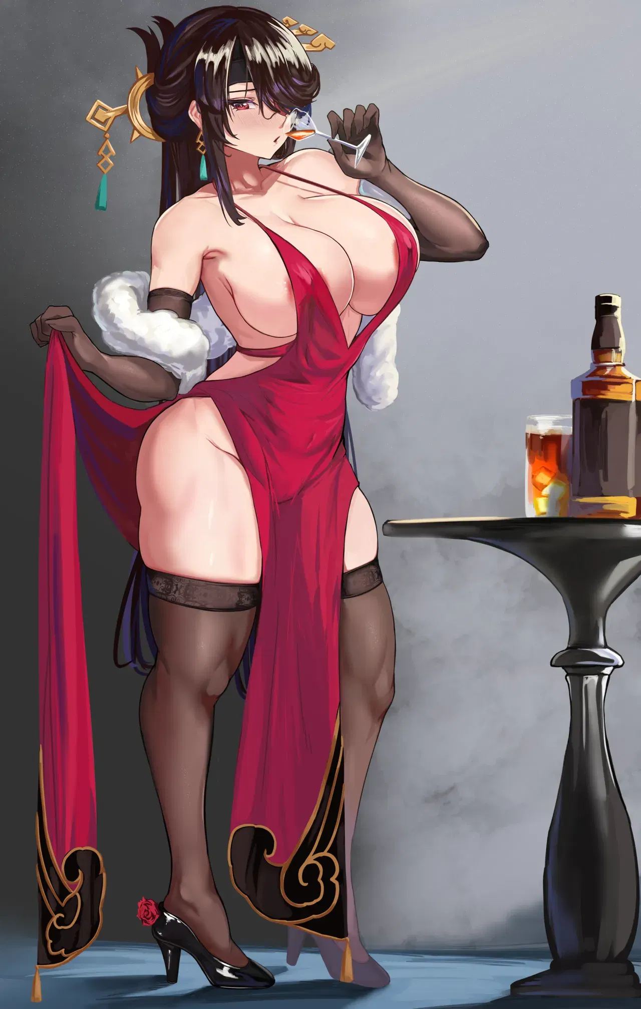 Image #192