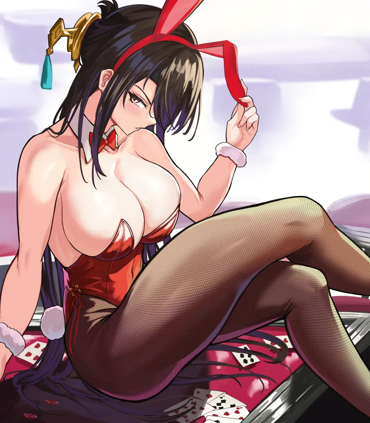 Image #202