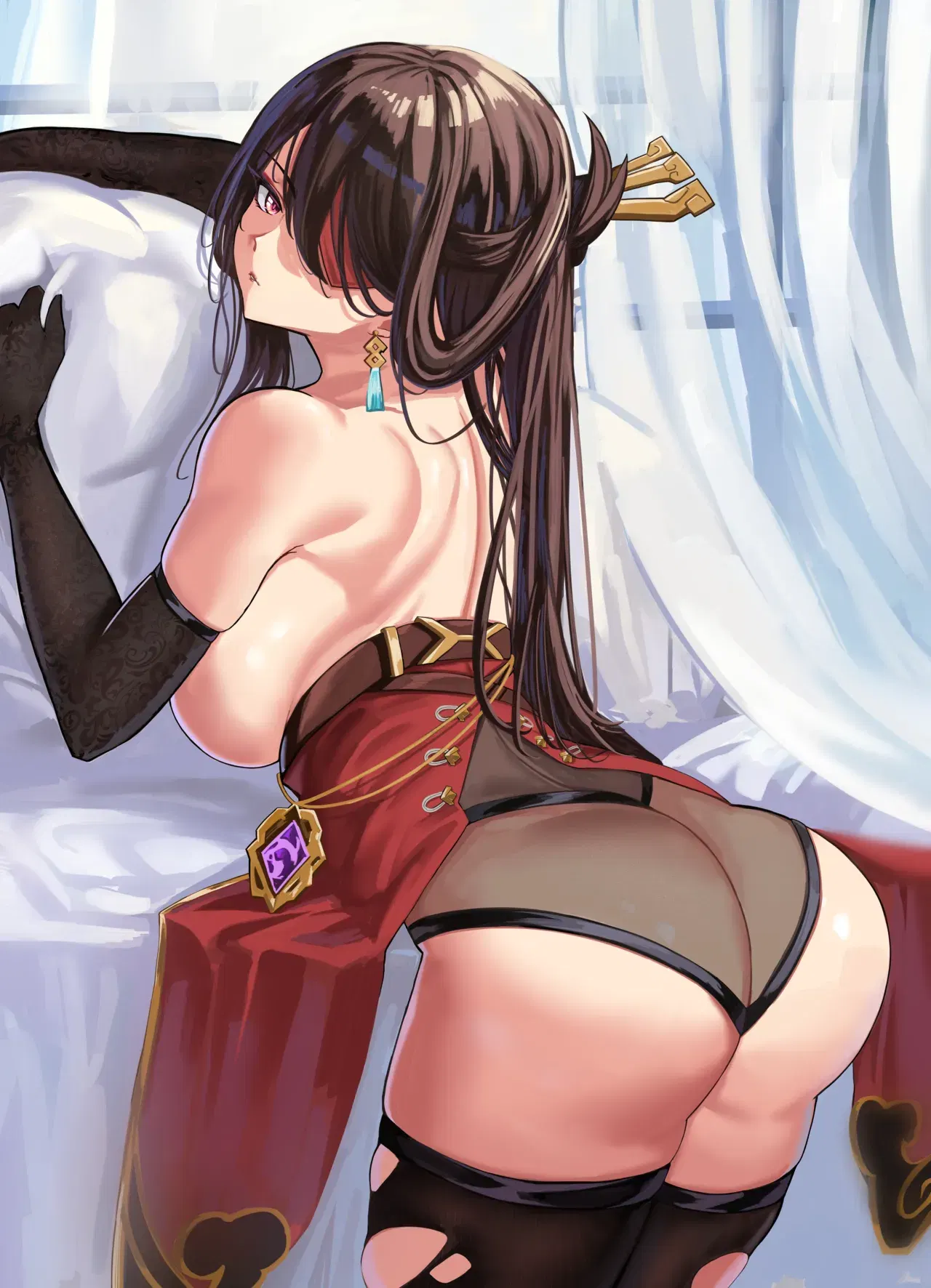 Image #214