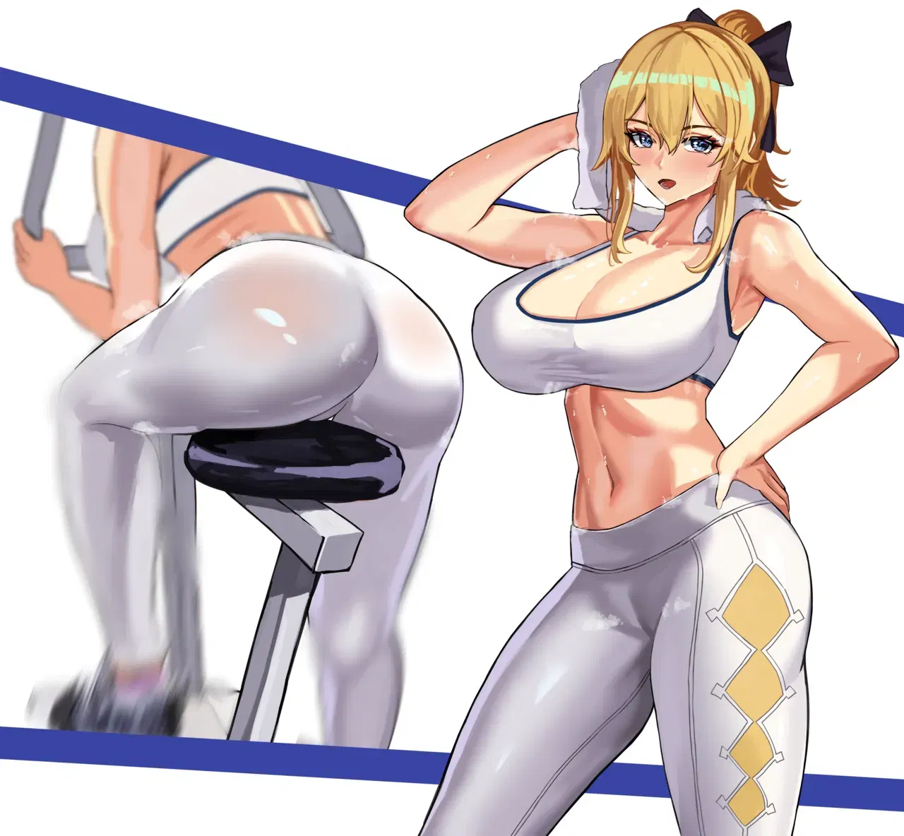 Image #217