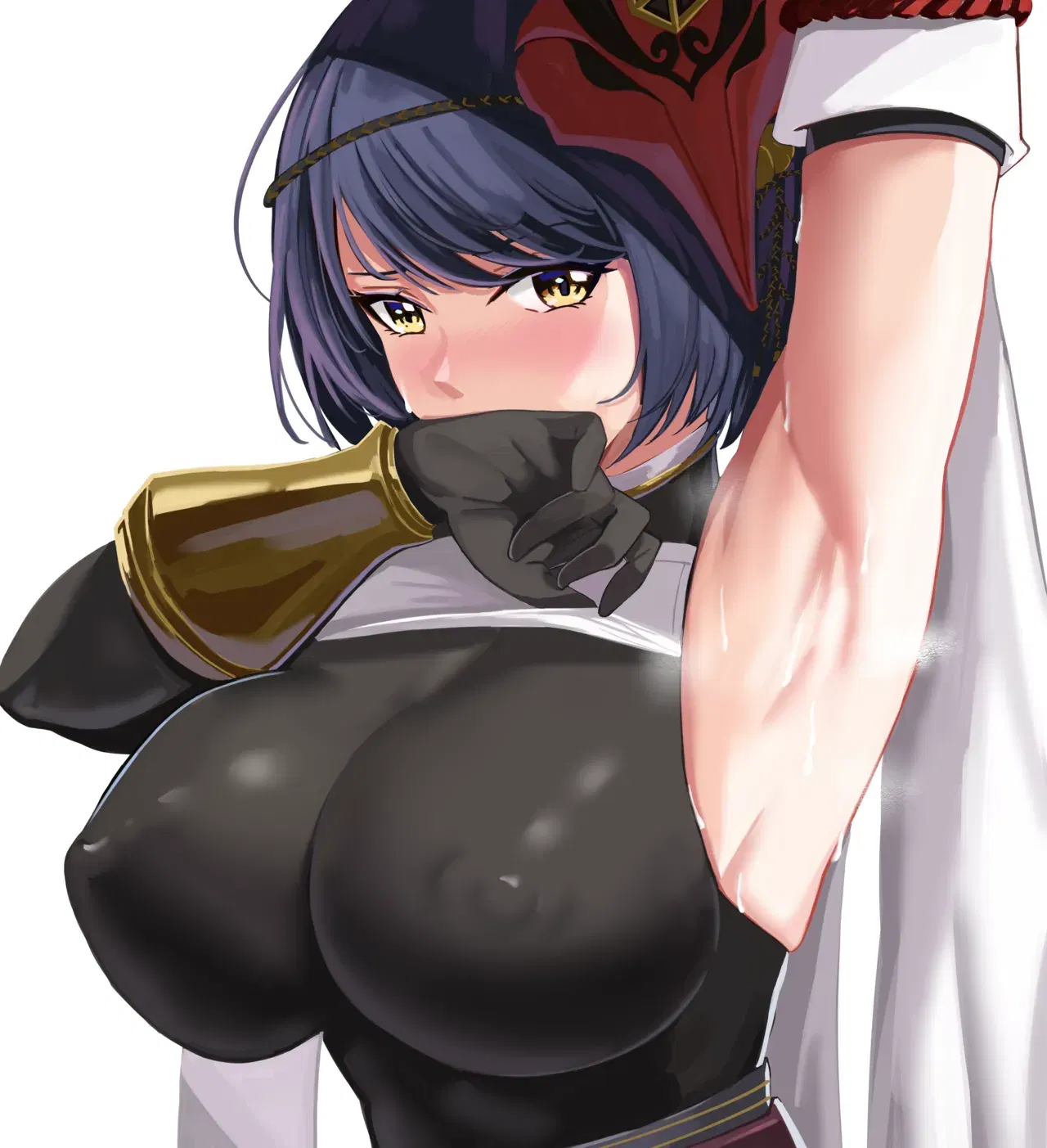Image #222