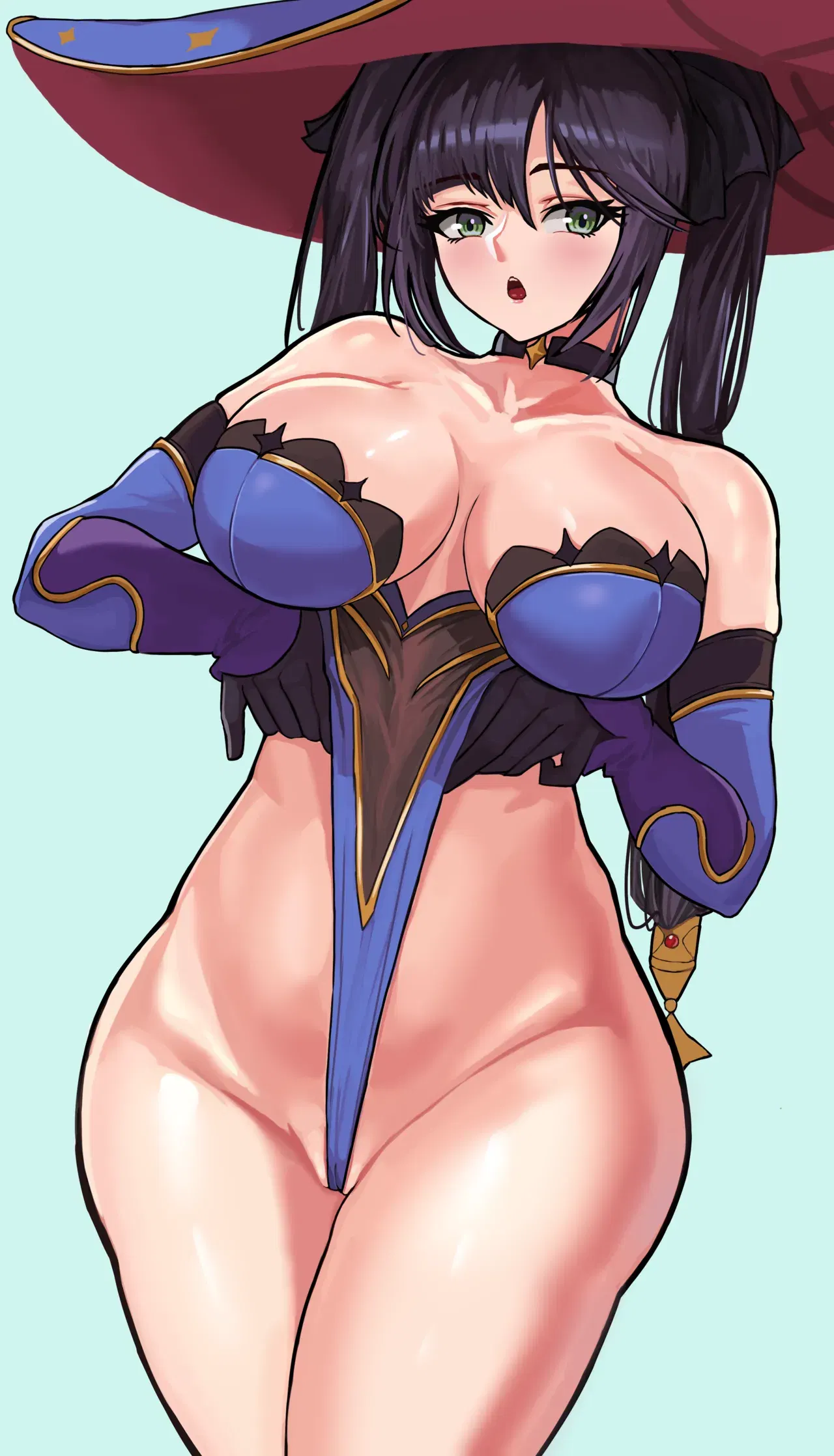 Image #229