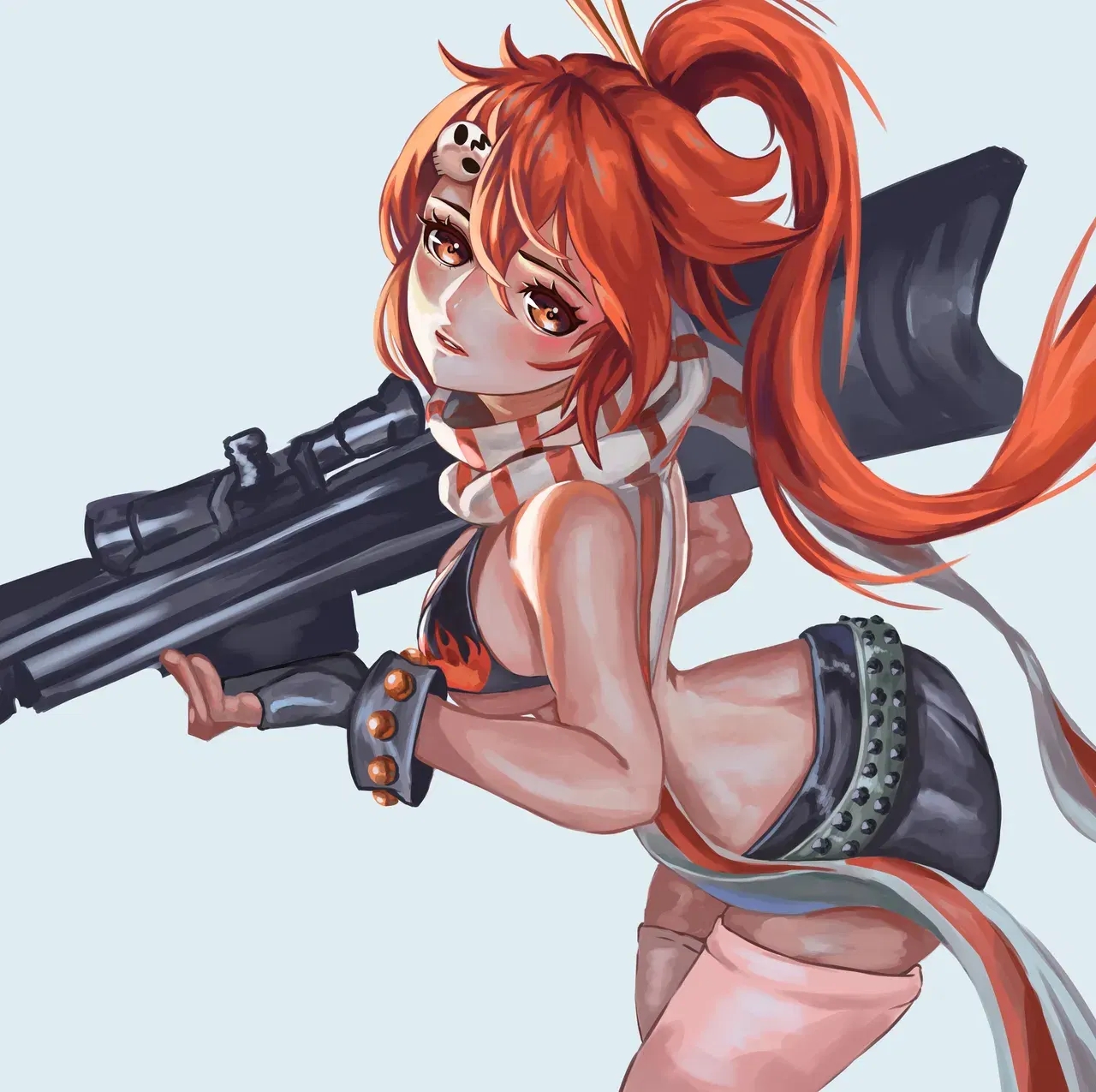 Image #249