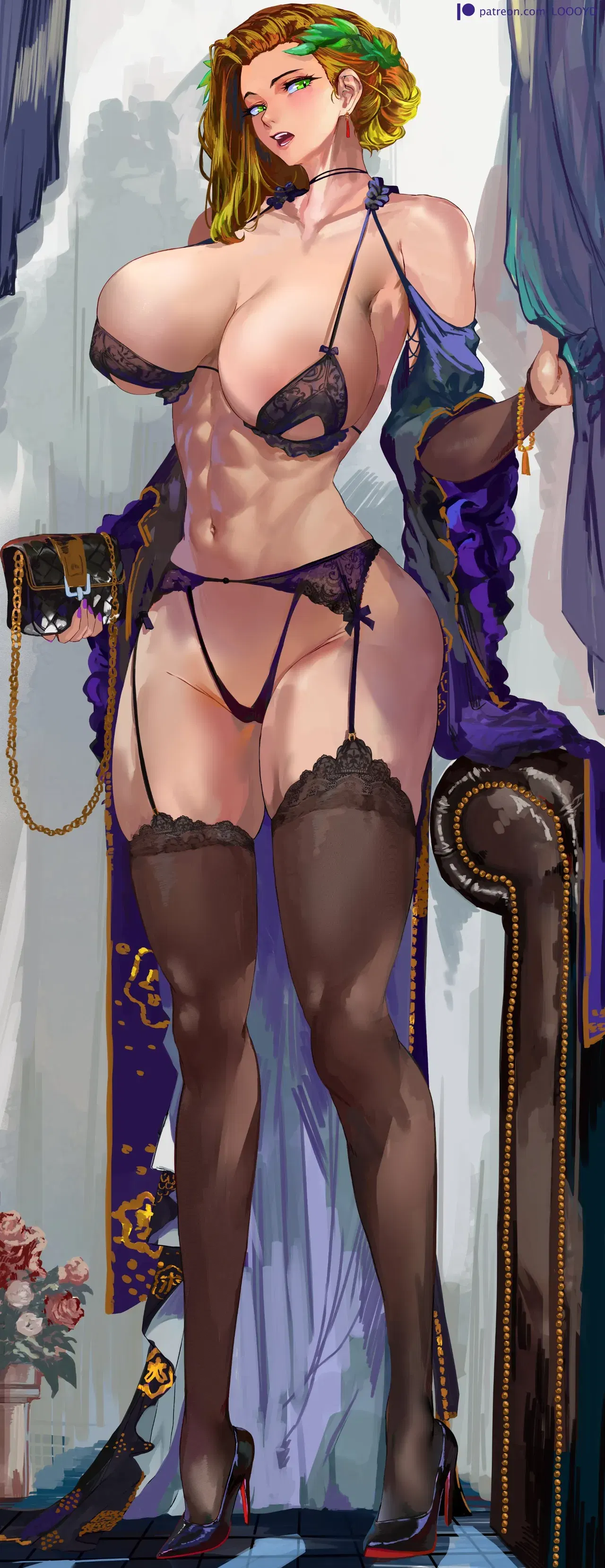 Image #57