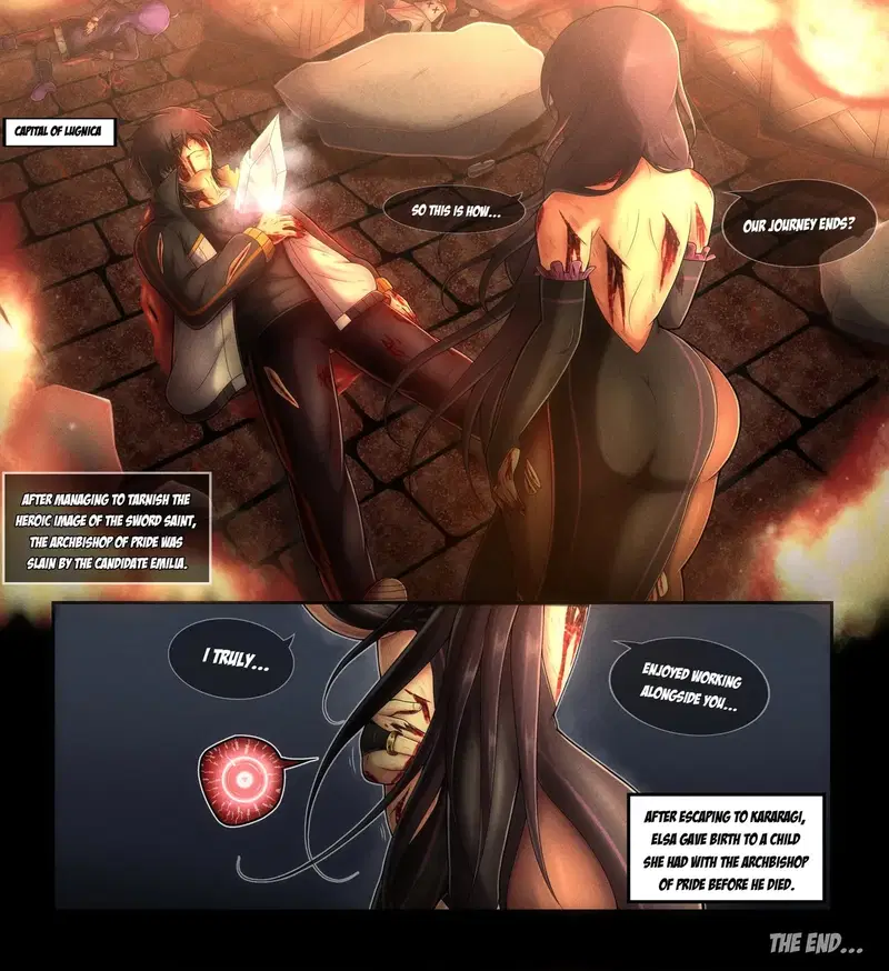 Image #12