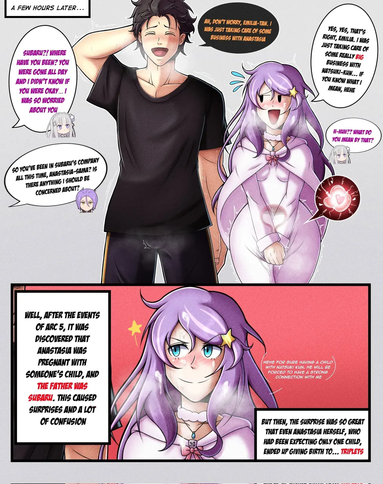 Image #16