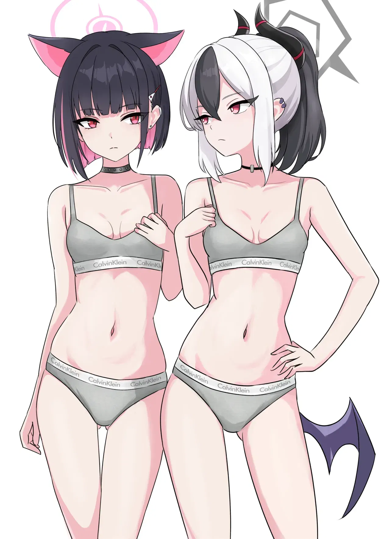 Image #43
