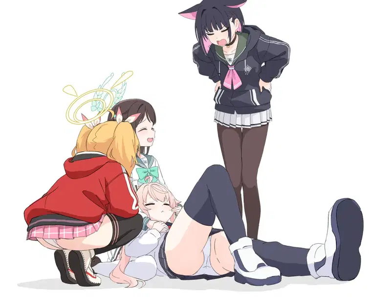 Image #8