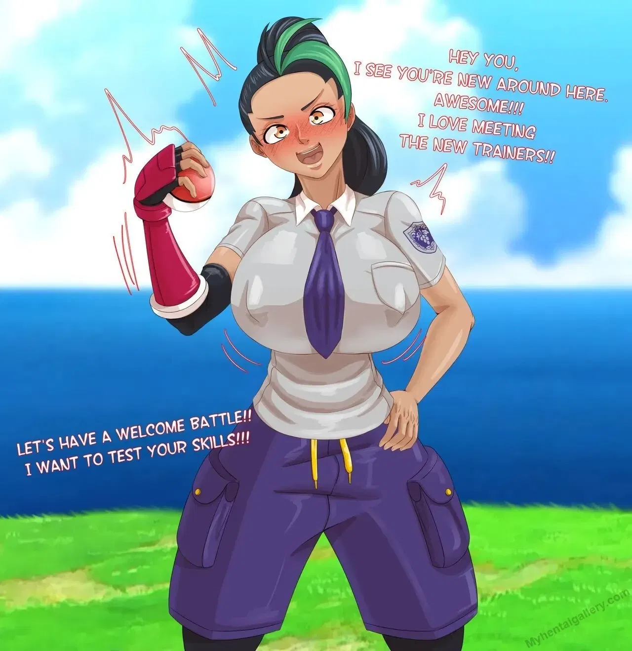 Image #2