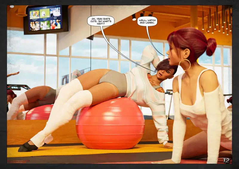 Image #12
