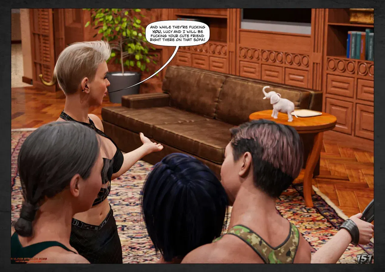 Image #151