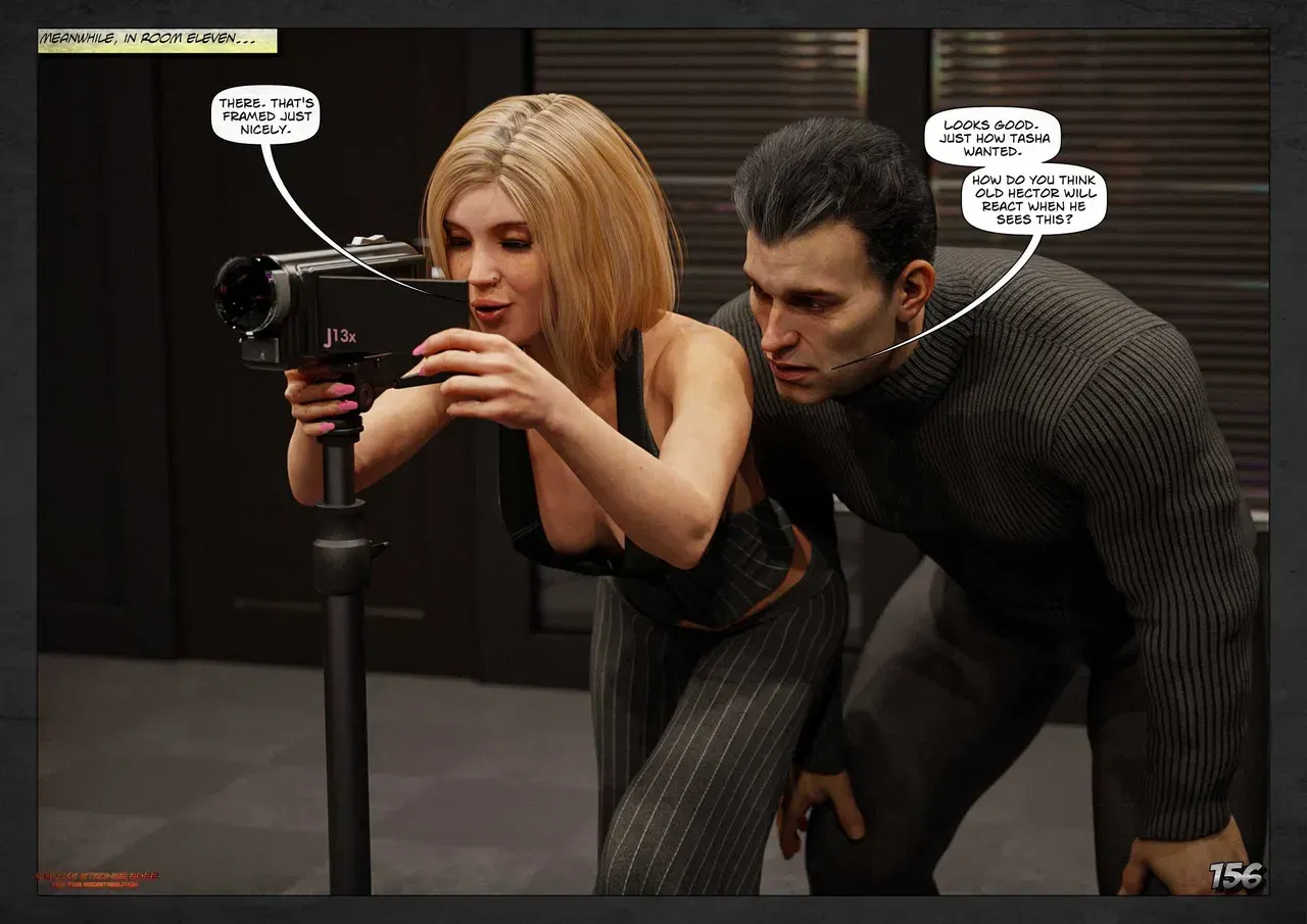 Image #156